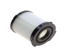 product-hepa-filter-for-tank-18l-metal-thumb