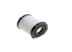 product-filtru-hepa-pentru-container-cenusa-18l-thumb