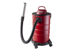 product-aspirator-cenusa-1200w-30l-wc03-thumb