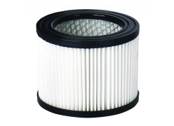 product-hepa-filtr-100mm-prahosmukachka-raider-wc03-thumb