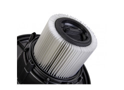 product-hepa-filter-l107mm-for-vacuum-cleaner-rdp-wc04-thumb