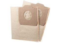 product-vacuum-cleaner-bags-30l-pcs-set-for-wc04-thumb