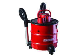 product-prahosmukachka-pepel-1000w-18l-kolela-raider-wc05-thumb