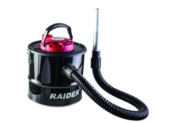 product-prahosmukachka-pepel-600w-10l-raider-wc06-thumb