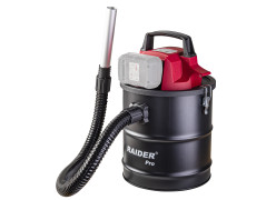 product-r20-ash-vacuum-cleaner-ion-15l-solo-rdp-swc20-thumb