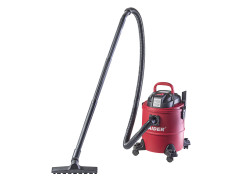 product-wet-dry-vacuum-cleaner-1250w-20l-filter-wc09-thumb