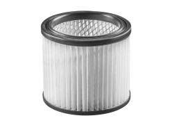 product-filtru-hepa-137x103-l120mm-wc06-rdp-swc20-sdwc20-thumb