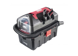 product-r20-aspirator-motor-fara-perii-10l-hepa-solo-sdwch20-thumb