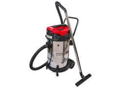 product-wet-dry-vacuum-cleaner-2x1200w-60l-self-clean-hepa-rdp-wc13-thumb