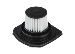product-r20-hepa-filter-for-vacuum-cleaner-rdp-smwc20-thumb