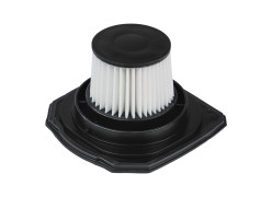 product-r20-hepa-filter-for-vacuum-cleaner-rdp-smwc20-thumb