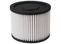 product-hepa-filter-180x-l145mm-for-vacuum-cleaner-rdp-wc13-thumb