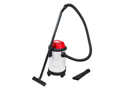 product-wet-dry-vacuum-cleaner-1400w-30l-inox-wc14-thumb