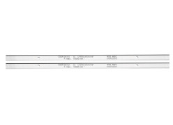 product-nozhove-hss-332x12x1-shchraihmus-thumb