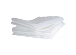 product-torbi-prahoulovitel-spa-thumb