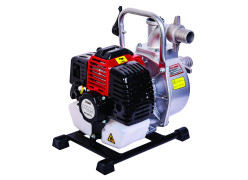 product-gasoline-water-pump-25kw-min-gwp03j-thumb