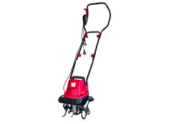 product-electrocultor-750w-300mm-et01-thumb