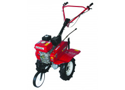 product-gasoline-tiller-2kw-0hp-speed-t04-thumb