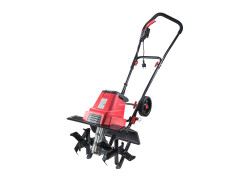 product-motofreza-elektricheska-1500w-450mm-kolela-et02-thumb