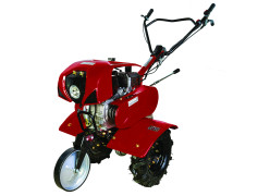 product-gasoline-tiller-2kw-0hp-speed-kit-t07-thumb