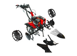 product-motofreza-benzinova-2kw-0hp-120cm-far-raider-t13-thumb