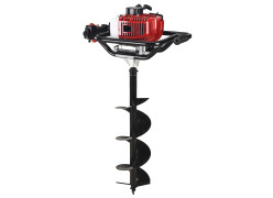 product-earth-auger-8kw-5hp-52cc-150x820mm-ea03-thumb