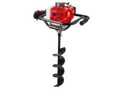 product-earth-auger-8kw-5hp-52cc-150x820mm-ea03-thumb