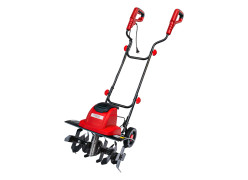 product-motofreza-elektricheska-1600w-460mm-kolela-et04-thumb