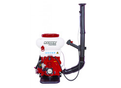 product-knapsack-mist-duster-2kw-3hp-14l-with-pump-kmd02-thumb