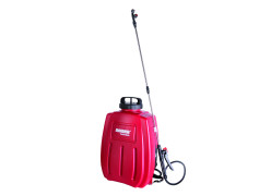 product-knapsack-sprayer-ion-16l-12v-8ah-5bar-8m-bkmd03-thumb