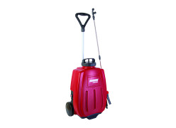 product-knapsack-sprayer-ion-16l-12v-8ah-trolley-usb-bkmd04-thumb