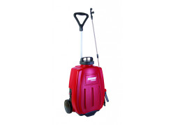 product-vermorel-16l-12v-8ah-carucior-port-usb-bkmd04-thumb