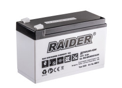 product-battery-ion-12v-8ah-for-sprayer-bkmd03-thumb