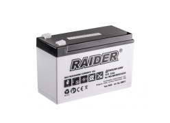 product-battery-ion-12v-8ah-for-sprayer-bkmd03-thumb