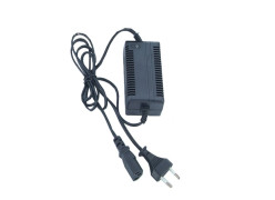 product-incarcator-12v-pentru-vermorel-ion-bkmd03-thumb