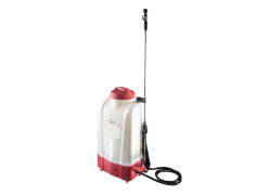 product-r20-cordless-knapsack-sprayer-15l-3bar-solo-rdp-sbkmd20-thumb