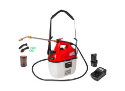 product-sprayer-ion-5l-12v-2ah-3bar-6l-min-bmd05-thumb