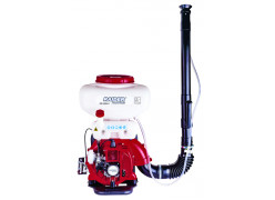 product-knapsack-mist-duster-2kw-3hp-20l-12m-kmd01j-thumb