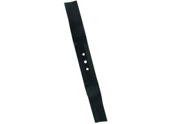 product-blade-for-gasoline-lawn-mower-400mm-glm01-thumb