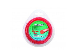 product-rezerva-fir-trimmer-40mm-15m-thumb