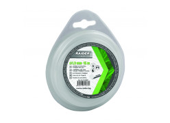 product-trimmer-line-square-30mm-15m-thumb