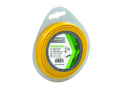 product-korda-kosachka-trimer-krgla-65mm-15m-thumb