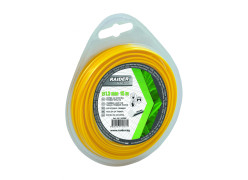 product-trimmer-line-for-gass-trimmer-65mm-15m-thumb