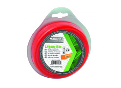 product-fir-pentru-trimmer-profil-patrat-4mm-15m-thumb