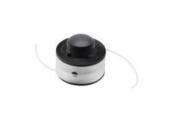 product-mosor-fir-pentru-trimmer-gt11-gt20-thumb