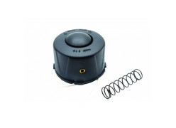 product-mosor-fir-trimmer-suport-gt11-gt20-thumb