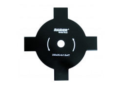 product-lama-metalica-255x25-dinti-pentru-motocoasa-thumb