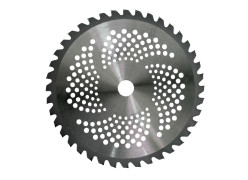 product-blade-for-brush-cutter-tct-teeth-255x25-thumb