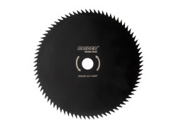 product-lama-pentru-motocoasa-80t-255x25-thumb