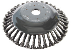 product-twist-knot-wire-bevel-brush-200mmx-4mm-for-brush-cutter-thumb